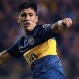 Ex jugador de Boca causa dos muertes en dramático accidente de tránsito: Video del choque