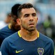 Medios europeos afirman que Carlos Tevez podría volver al Manchester United