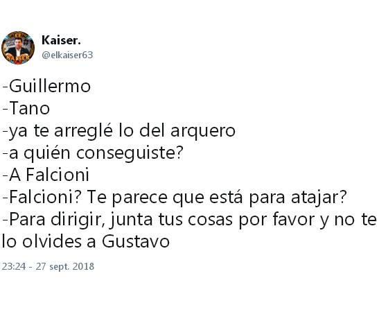 meme