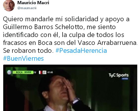 meme1