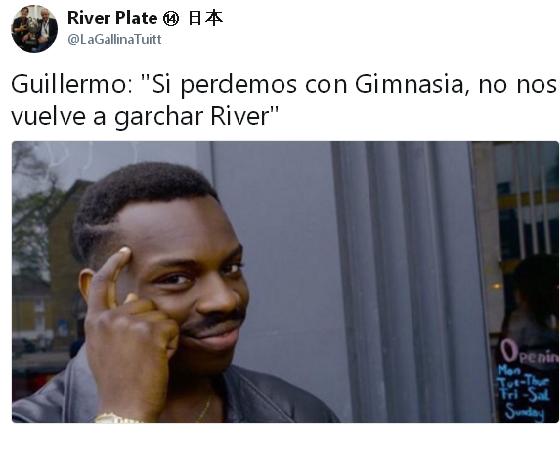meme2