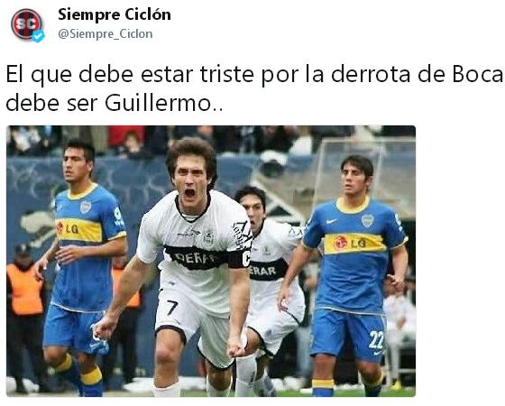 meme3
