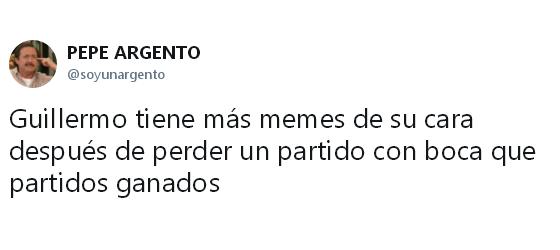 meme4