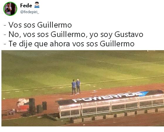 meme6
