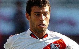 ¿Vuelve Javier Mascherano al fútbol argentino? Avanzan las negociaciones entre River y el jugador