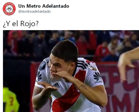 meme1
