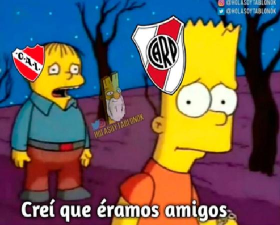 meme2