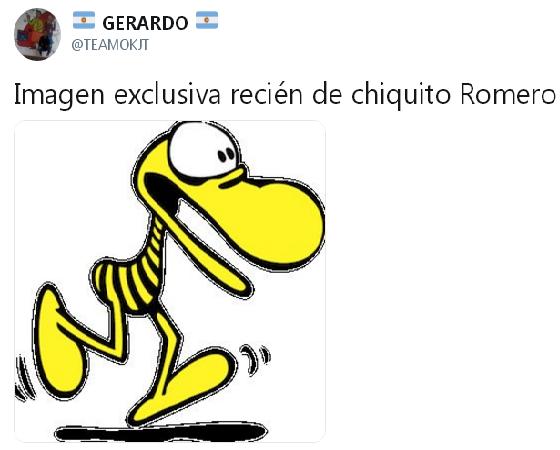 meme2