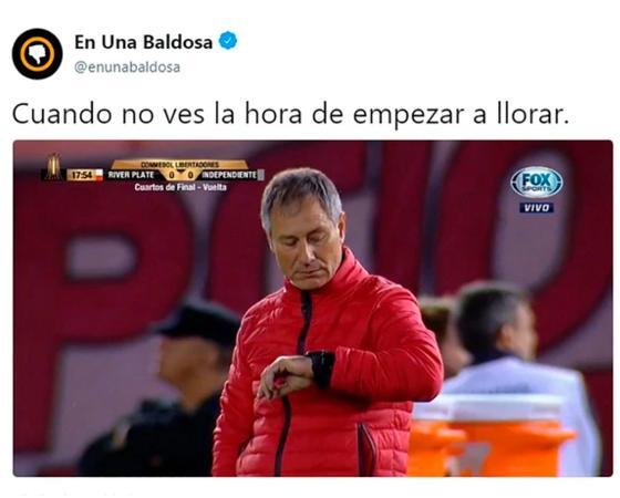 meme3