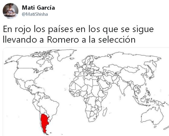 meme3