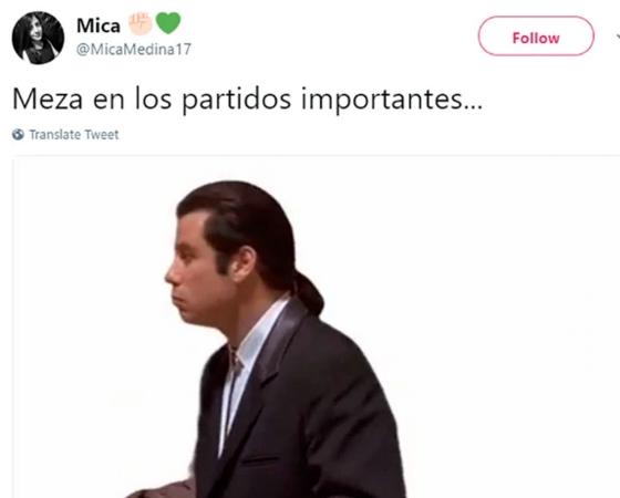 meme6