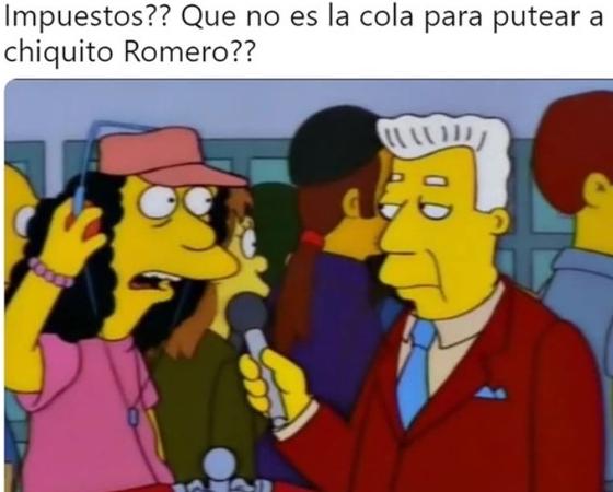 meme7