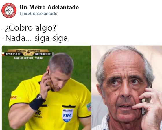 meme8