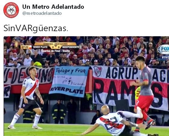 meme9