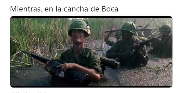 Meme-Boca-RIver-1