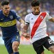 Confirmaron los días y horarios de las dos Superfinales de la Libertadores: Estos son los detalles