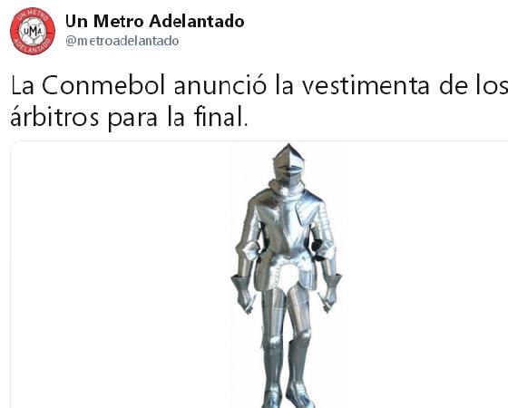 meme1