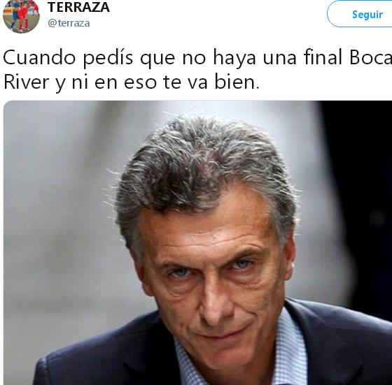 meme10
