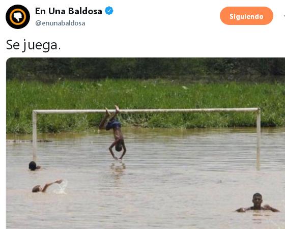 meme10