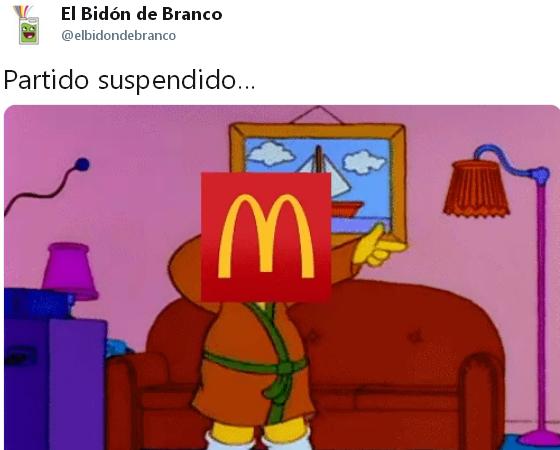meme1