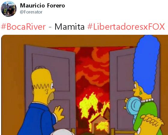 meme2