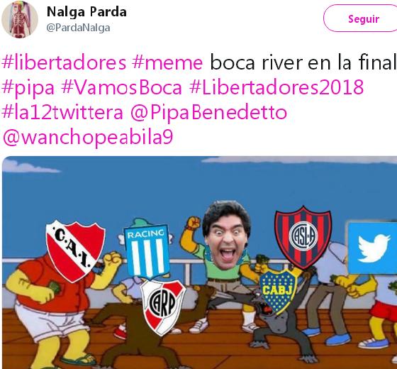 meme3