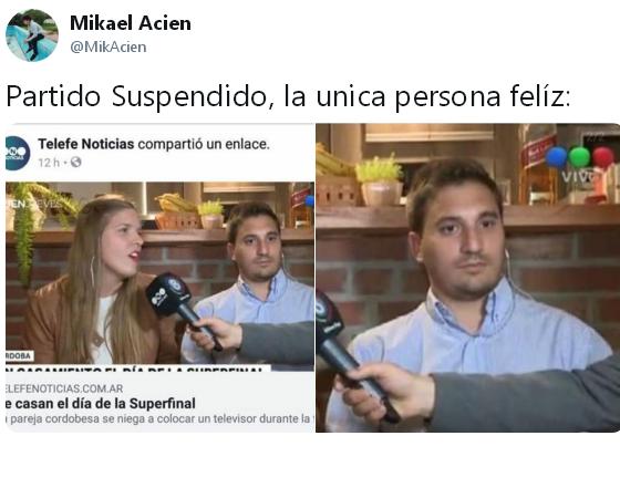 meme3