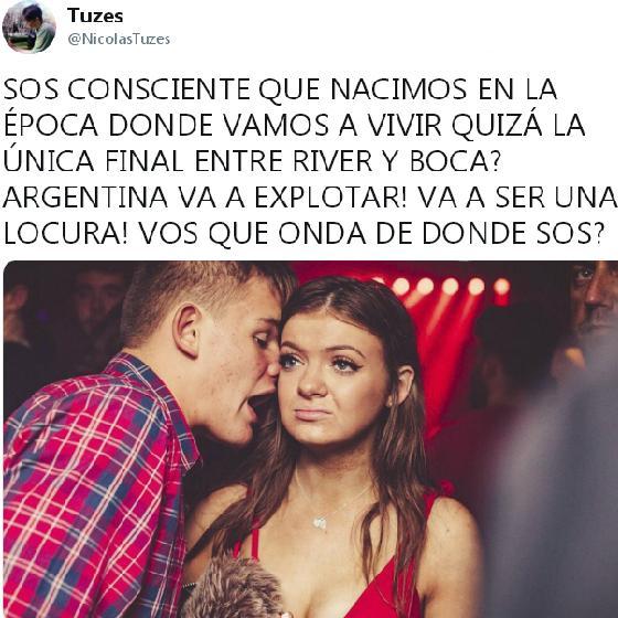 meme4