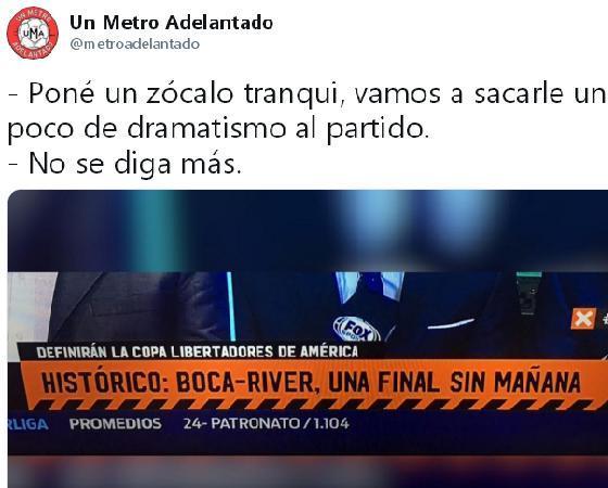 meme5