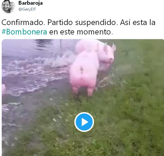 meme5
