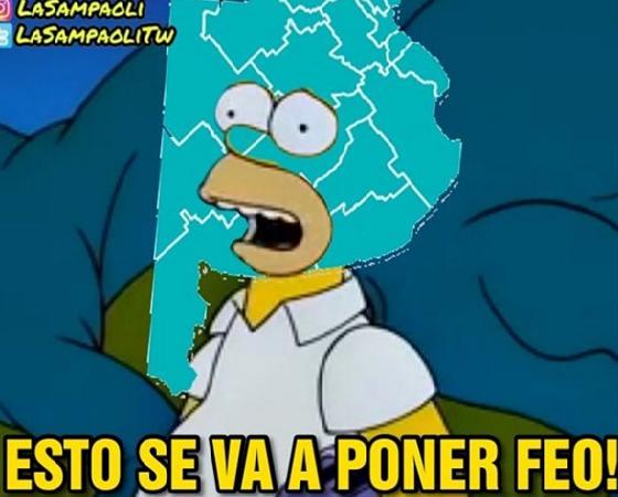 meme6