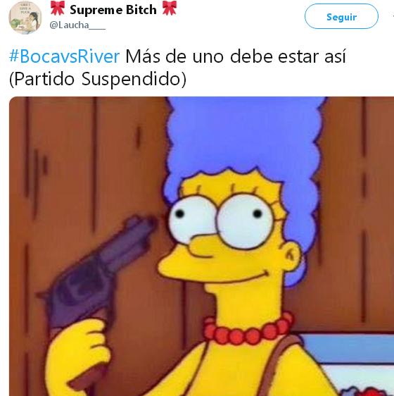 meme6