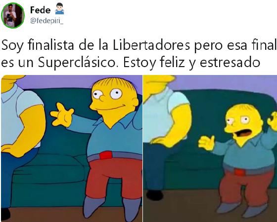meme7