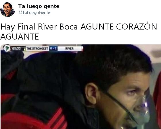 meme8
