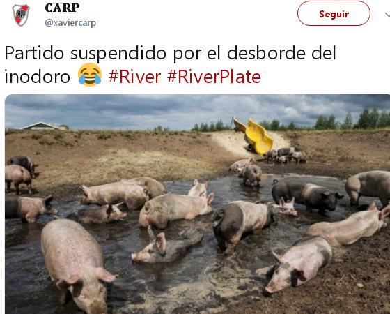 meme8