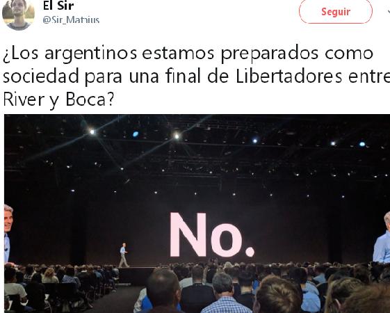 meme9