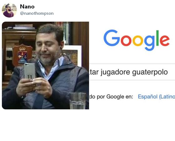 meme9