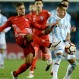 Las polémicas en el camino a la final de Boca Juniors y River Plate ¿Hubo ayuda?