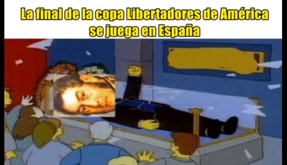 5c0ae5ed54f5f