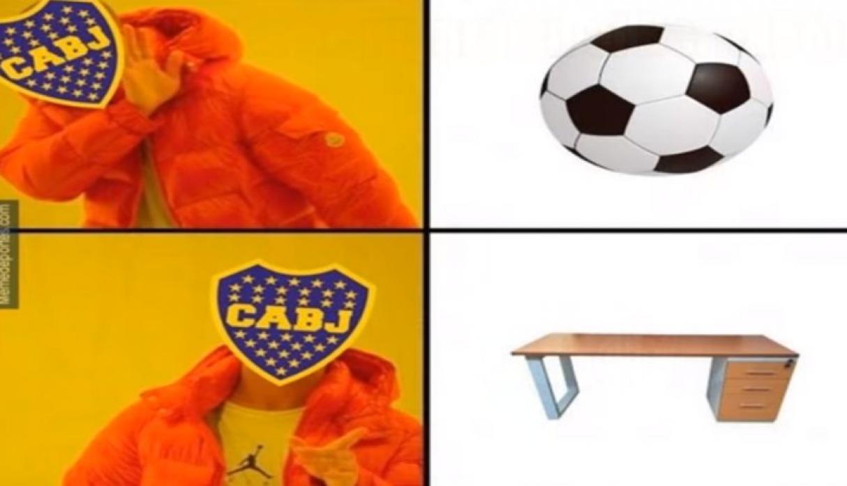 5c0ae5f2eac4c
