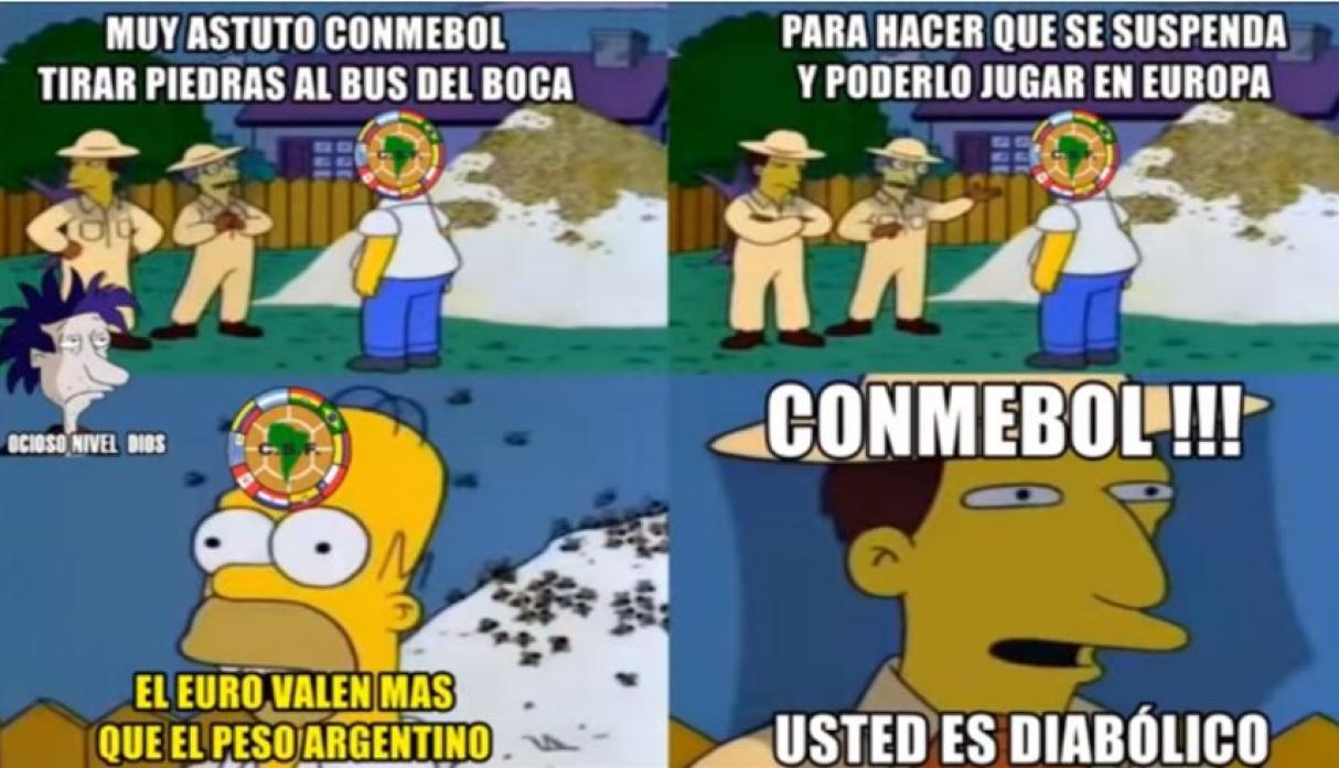 5c0ae5f70bb3c