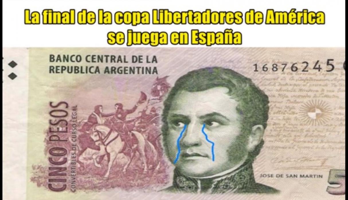 5c0ae5f99a7cd