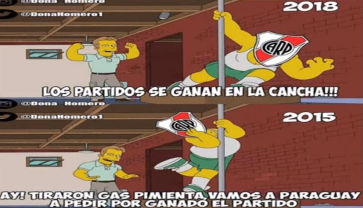 5c0ae5fb6e94c