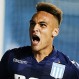 Síntesis 2018 del fútbol argentino: Imágenes de los acontecimientos y protagonistas más destacados