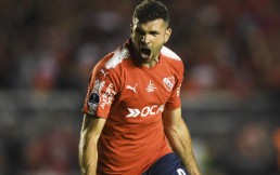 ¿Cuáles fueron los 20 personajes que dejaron huella en el fútbol argentino durante 2018?