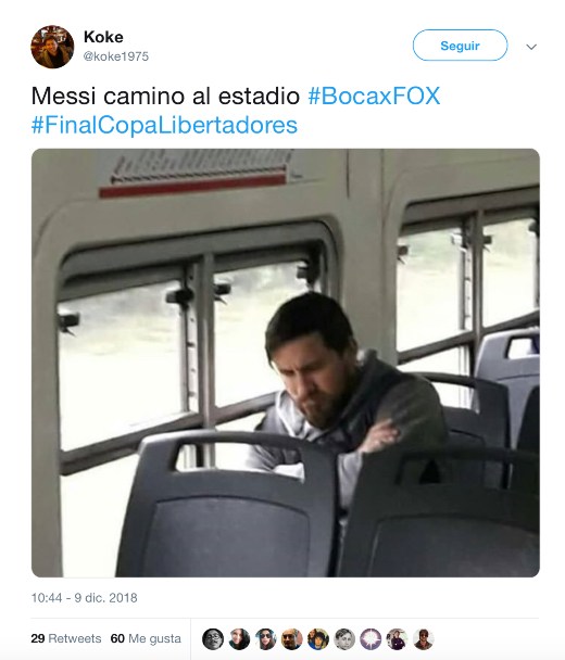 meme 01