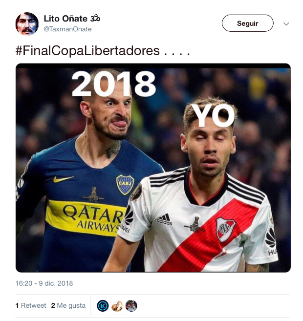 meme 03