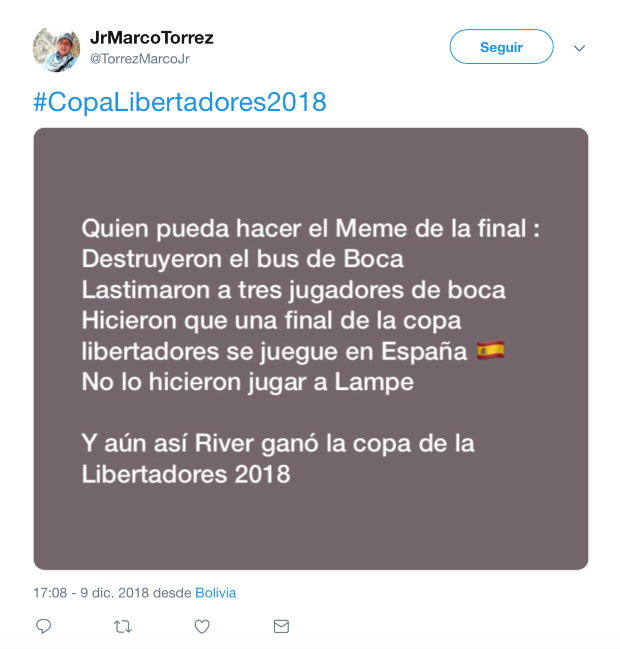 meme 04