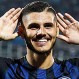 Crece el conflicto entre Icardi y el Inter: ¿Se acelera su partida?