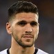 Magallán tuvo un vergonzoso debut en el Ajax por culpa de su peor penal